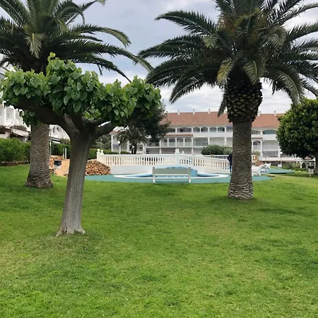 Al_andalus_404 Alcossebre